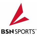 BSN Sports Coupon Codes