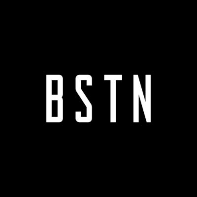 BSTN Coupon Codes