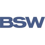 BSW Professional Audio Coupon Codes