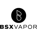 BSX Vapor Coupon Codes