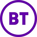 BT Broadband Coupon Codes