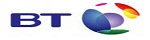 BT Business Coupon Codes