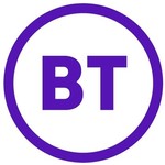 BT Business Direct Coupon Codes