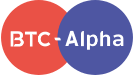 BTC-Alpha Coupon Codes