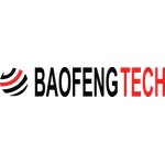 BTECH - BaoFeng Coupon Codes