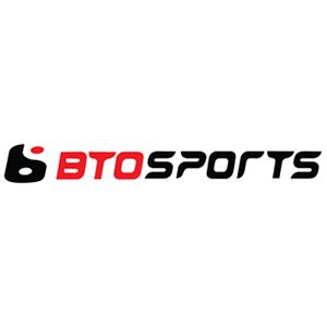 BTO Sports Coupon Codes