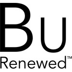 BU Renewed Coupon Codes