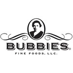 Bubbies Fine Foods Coupon Codes