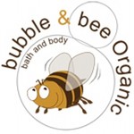 Bubble & Bee Coupon Codes