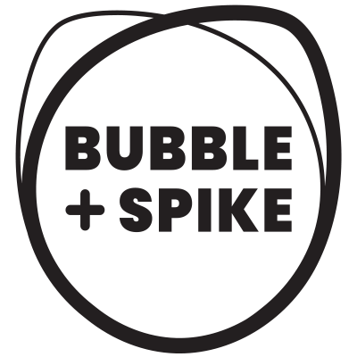 Bubble & Spike Coupon Codes