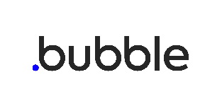 Bubble Coupon Codes