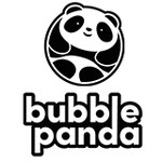 BubblePanda Coupon Codes