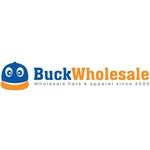 Buck Wholesale Coupon Codes