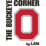 Buckeye Corner Coupon Codes