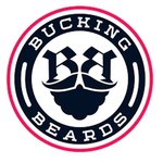 Bucking Beards Coupon Codes