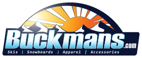 Buckman's Coupon Codes