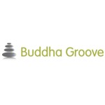 Buddha Groove Coupon Codes