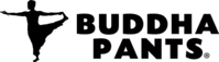 Buddha Pants Coupon Codes