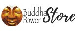 Buddha Power Store Coupon Codes