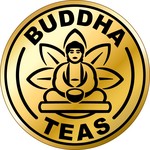 Buddha Teas Coupon Codes