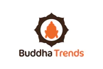 Buddha Trends Coupon Codes