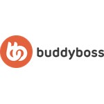 BuddyBoss Coupon Codes