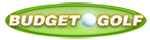 Budget Golf Coupon Codes