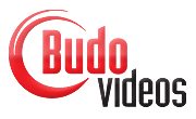 Budo Videos Coupon Codes