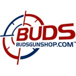 Buds Gun Shop Coupon Codes