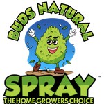 Buds Natural Spray Coupon Codes