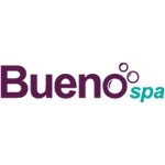 Bueno Spa Coupon Codes