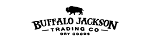 Buffalo Jackson Coupon Codes