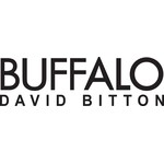 Buffalo Jeans Coupon Codes