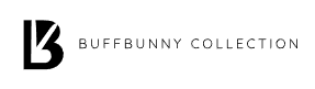 Buffbunny Coupon Codes