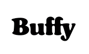 Buffy Coupon Codes