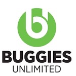 Buggies Unlimited Coupon Codes