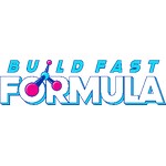 Build Fast Formula Coupon Codes