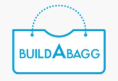 BuildABagg Coupon Codes