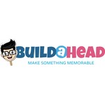 Buildahead Coupon Codes