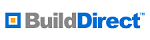 BuildDirect Coupon Codes