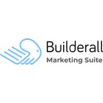 Builderall Coupon Codes