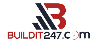 Buildit247.com Coupon Codes