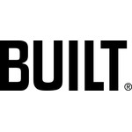 Built NY Coupon Codes