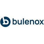 Bulenox Coupon Codes