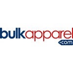 Bulk Apparel Coupon Codes