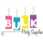 Bulk Party Supplies Coupon Codes