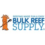 Bulk Reef Supply Coupon Codes