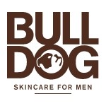 Bulldog Skincare Coupon Codes