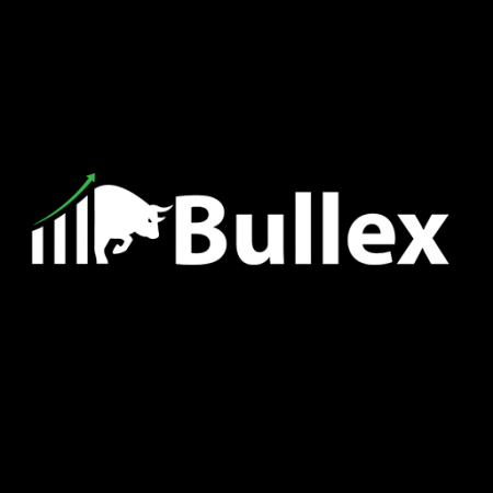 Bullex Coupon Codes