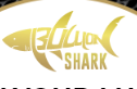 Bullion Shark Coupon Codes
